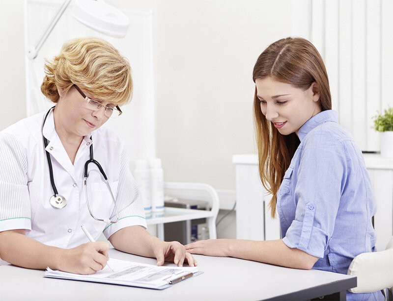 Изображение взято с images.google.com.