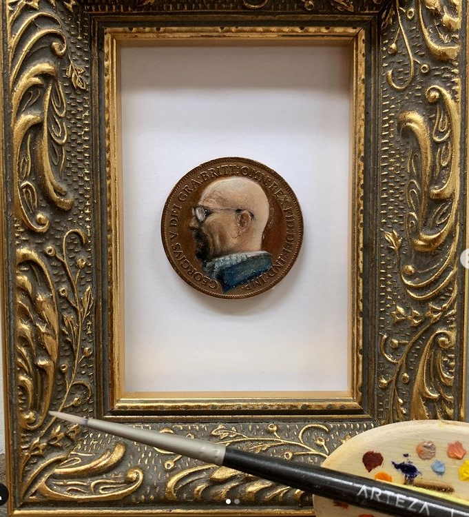 фото:https://www.instagram.com