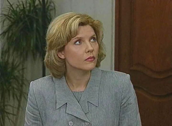 Яндекс-картинки.  m.kino-teatr.ru    "Простые истины"