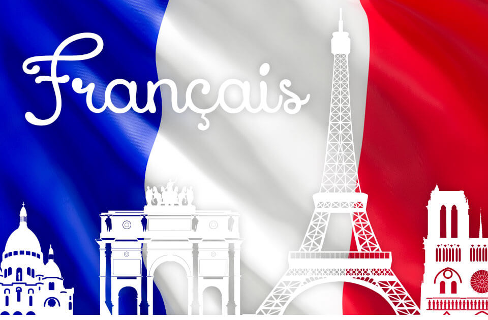 French language. Французский язык. Франкский язык. Изучение французского языка. Преподавание французского языка