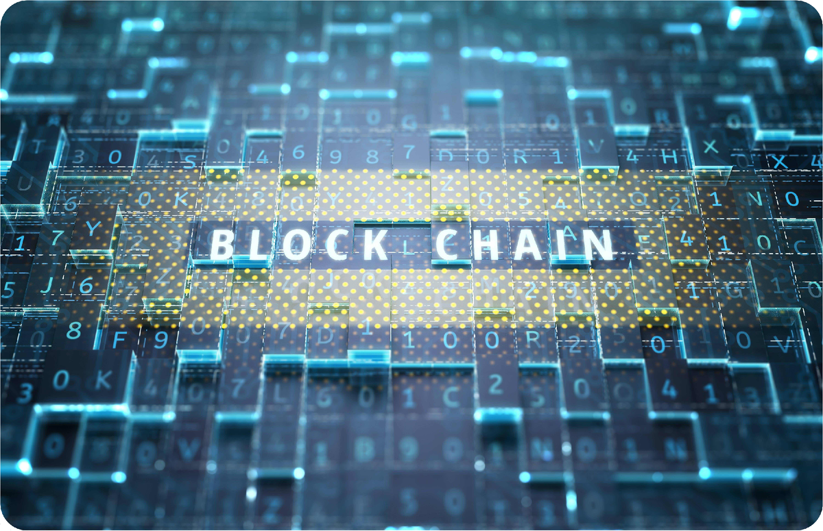 Blockchain. Блокчейн. Блокчейн картинки. Блокчейн гиф. Блокчейн игры.