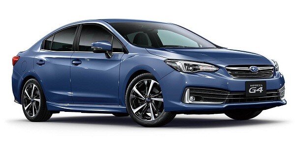 Каталог оригинальных запчастей для автомобилей Subaru на сайте: https://dvizhcom.ru/cars/subaru/