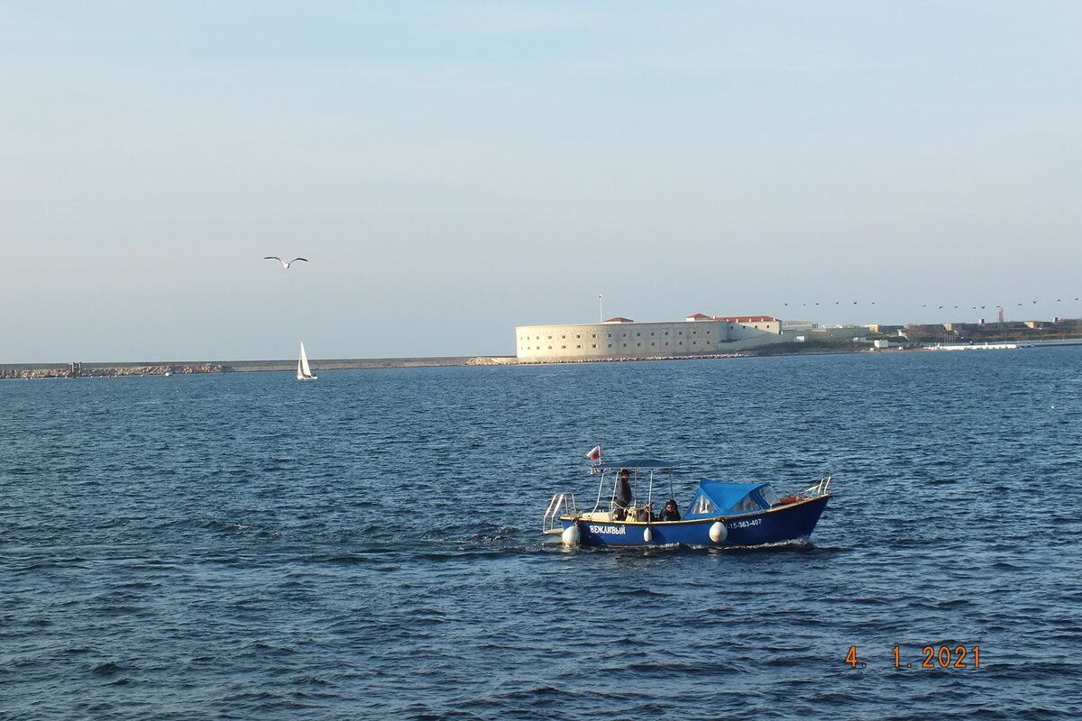 когда в севастополе будет солнце