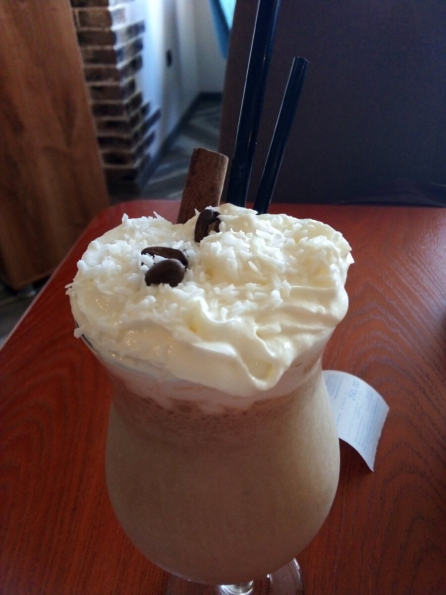 Типичный представитель класса)