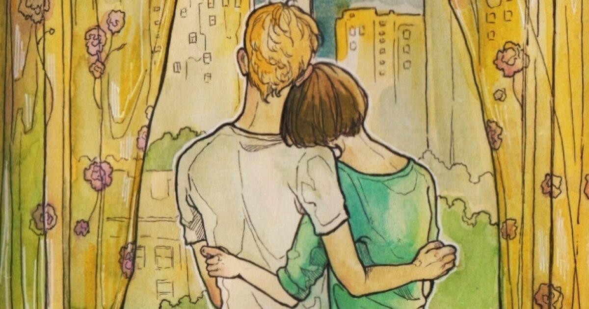 Фото из просторов интернета 