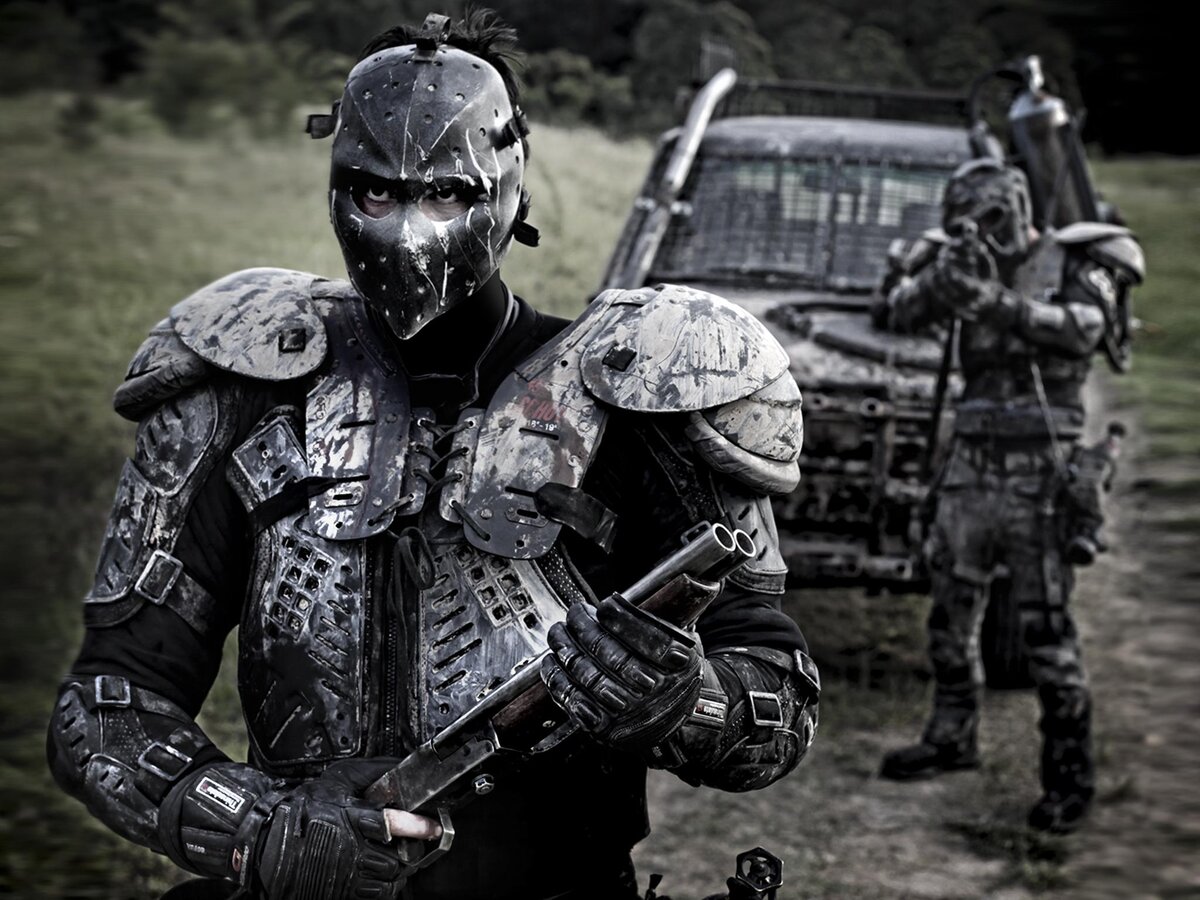 Источник: kinopoisk.ru