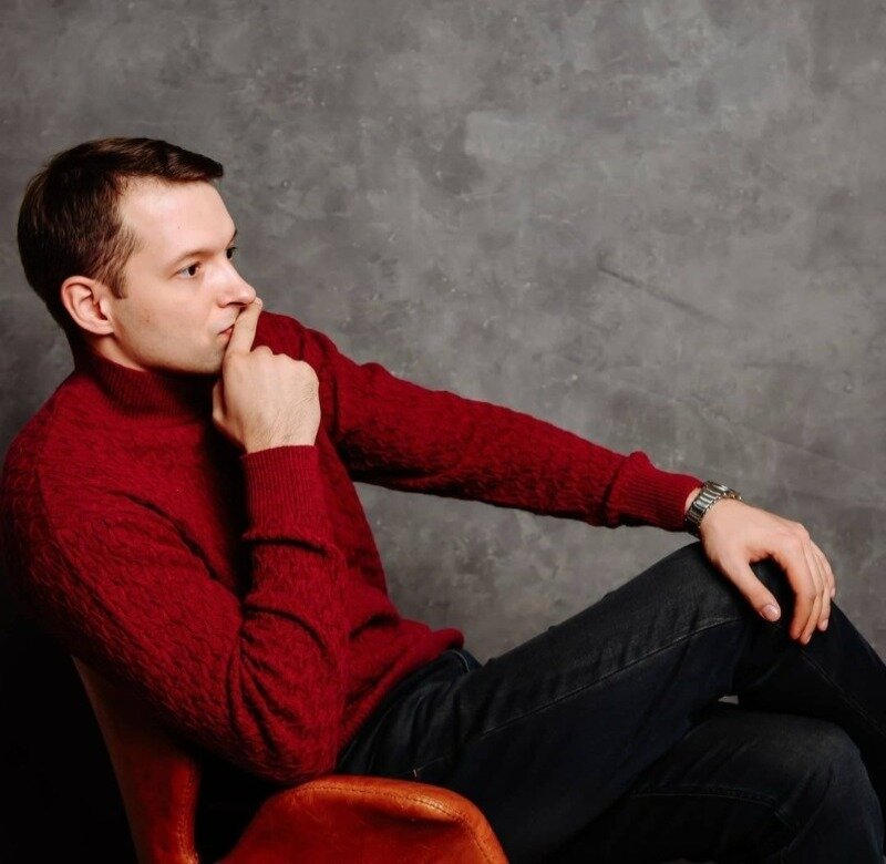 Источник фото: https://www.instagram.com/p/CKdROcphVL1/