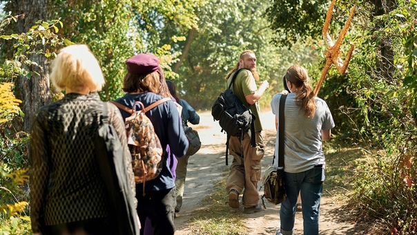 фото от @murzovaanastasia