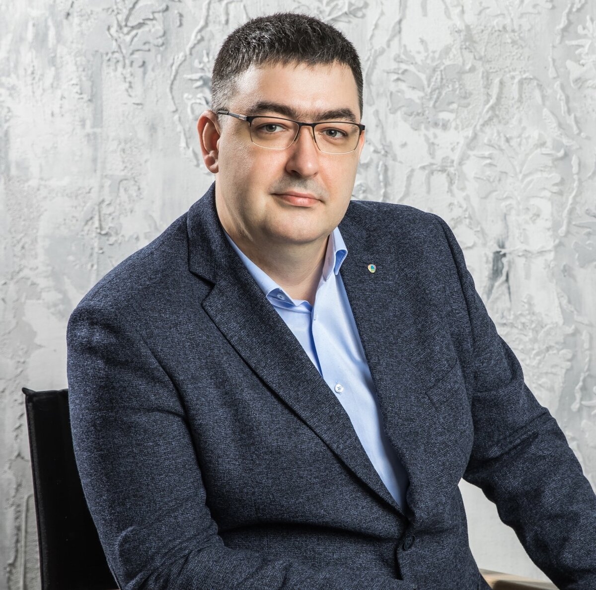 О деталях появления вытрезвителей нам рассказал заместитель министра здравоохранения Калужской области Илья СОВАКОВ.