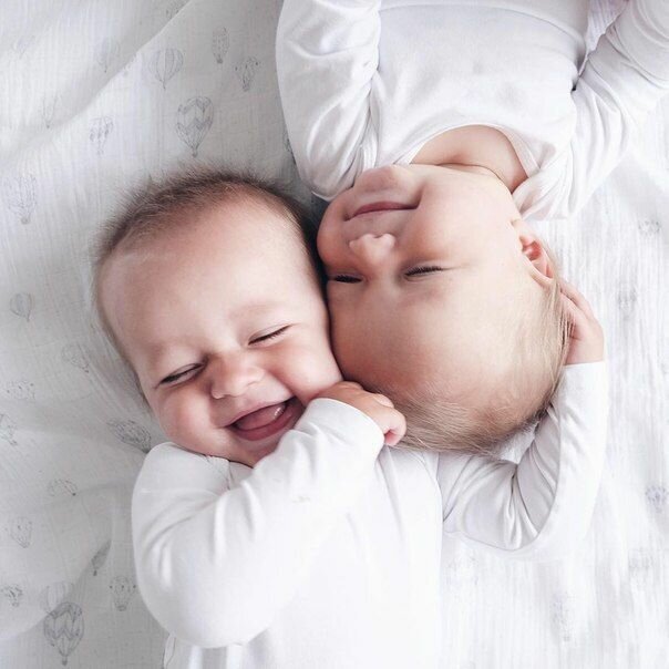 Яндекс-фото