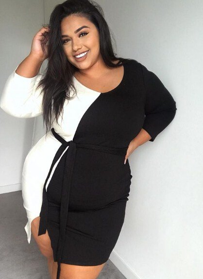 Фото: https://www.instagram.com/dianasirokai/