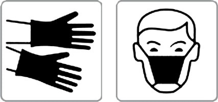 Обжалование штрафа