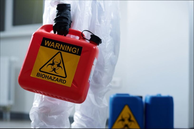 Фото иллюстрация