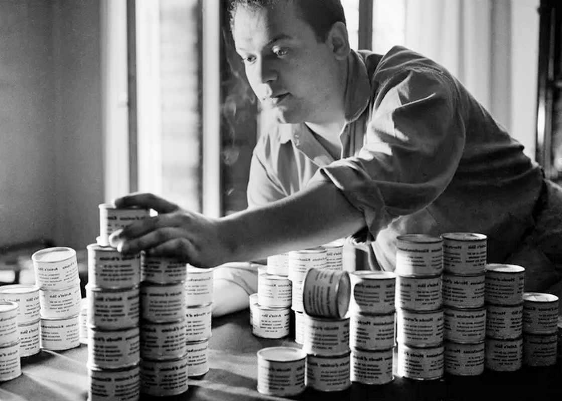 Несметные сокровища