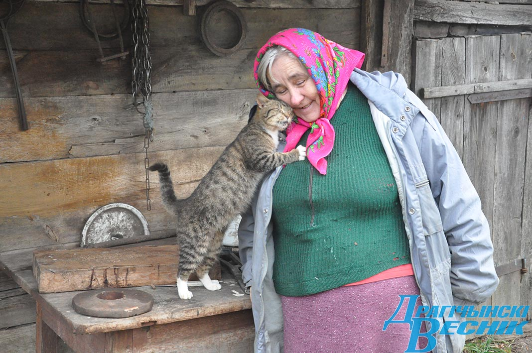 Нежность. Источник: https://www.drogichin.by/wp-content/uploads/2020/11/DSC_0027.jpg