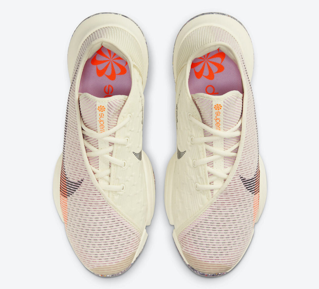 Nike Air Zoom SuperRep 2 Next Nature