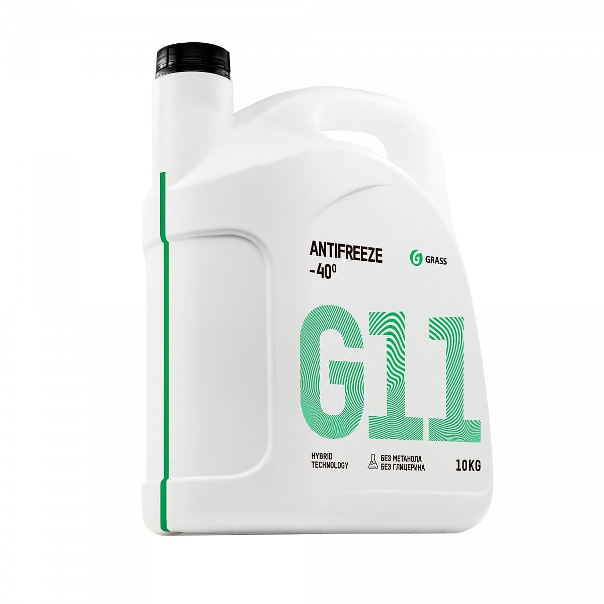 Источник: https://clck.ru/UVN8T