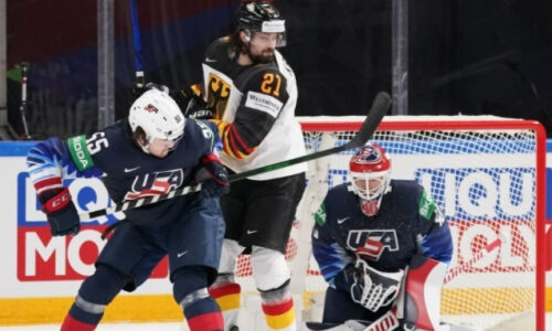 Чемпионат Мира 2021 завершился!