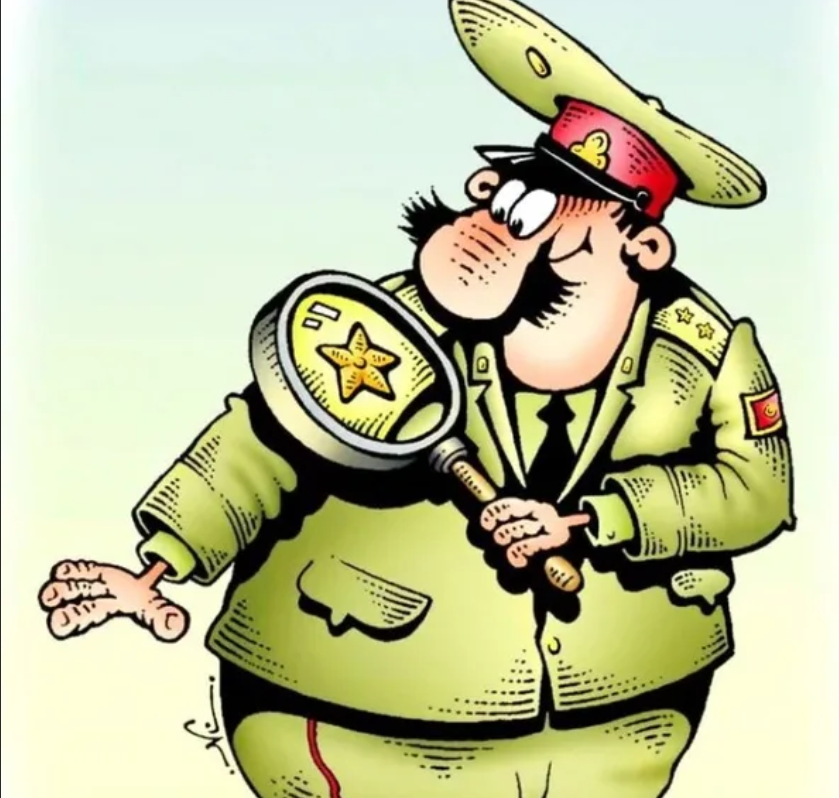 Фото с Яндекса. Большая звезда.