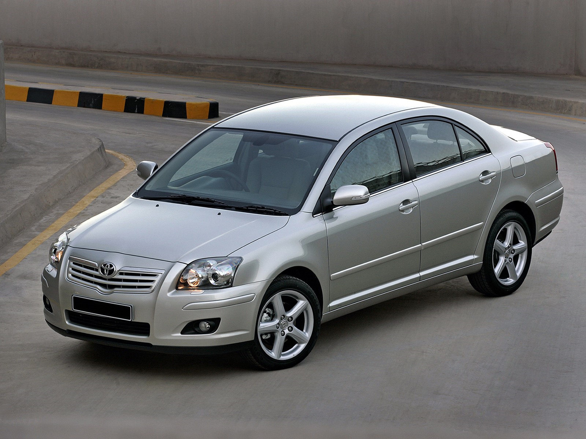 Источник фото: Яндекс картинки