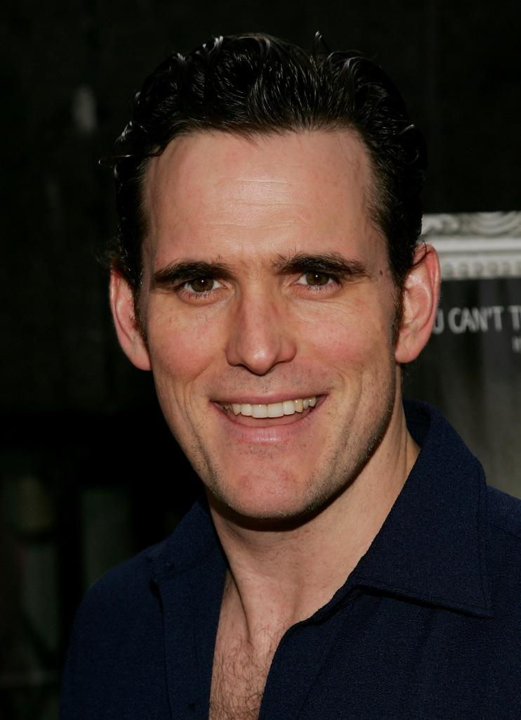 Matt dillon. Мэтт Диллон. Мэтт Диллон 2022. Мэтт Диллон актер. Мэтт Диллон 2020.