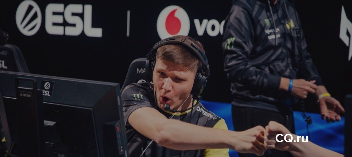 s1mple