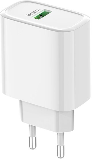 Преимущества: низкая цена, поддержка множества протоколов быстрой зарядки, 3 варианта комплектации.