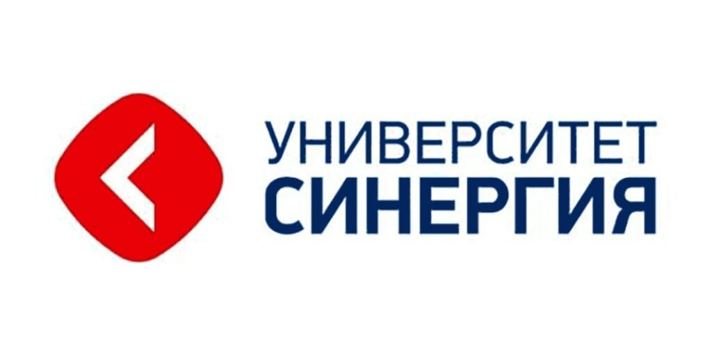 Технопарк синергия. Московский финансово-промышленный университет (МФПУ) «СИНЕРГИЯ».. Университет СИНЕРГИЯ логотип. Символ университета СИНЕРГИЯ.