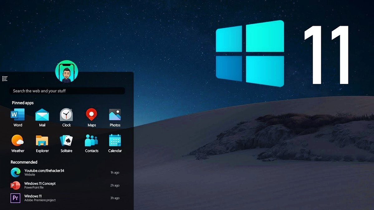 Картинка из открытых источников