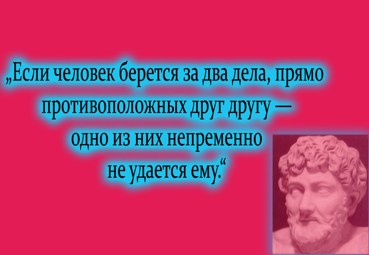 цитаты из открытых источников