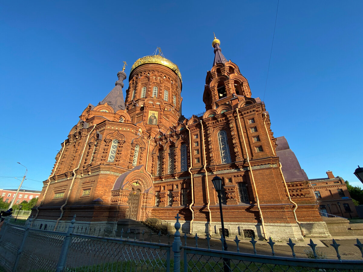 ЖК «Принцип»: Новый для Петербурга застройщик «Страна Девелопмент» идет  ва-банк | Reforum всё о ЖКХ и недвижимости | Дзен