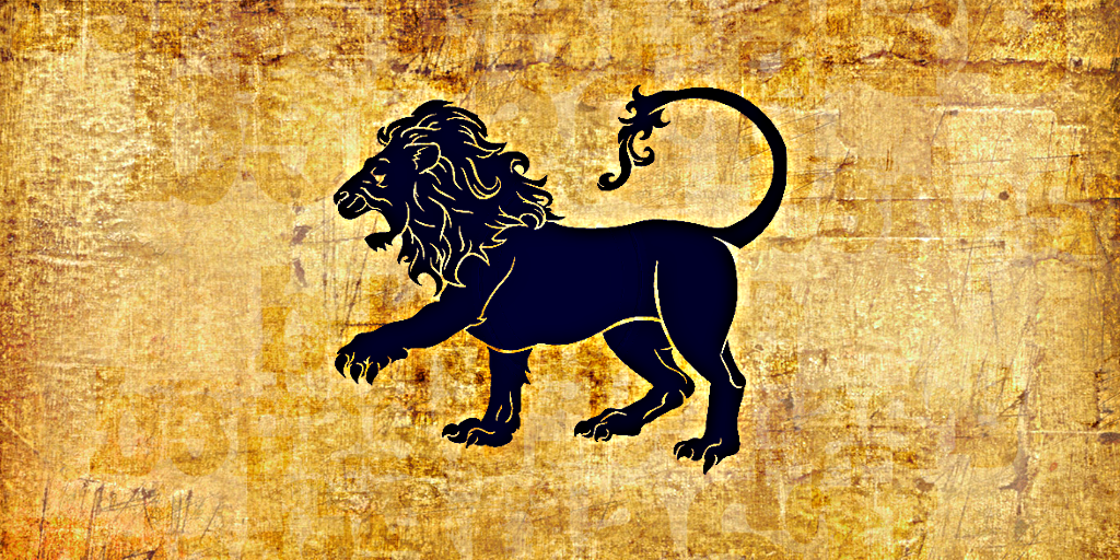 Знак зодиака Лев. Лев символ. Греческий Лев. Греческие изображения Льва.