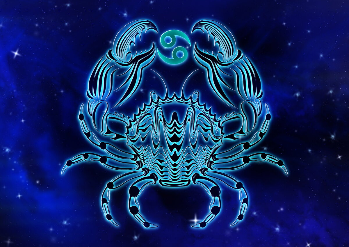 DarkmoonArt_de /https://pixabay.com/