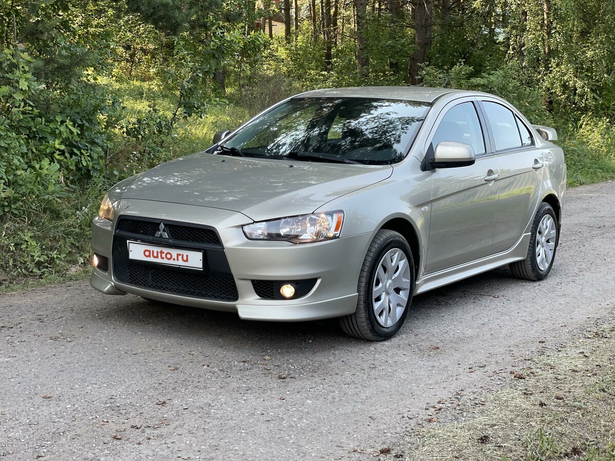 Авито кия спортейдж 2 с пробегом от собственника. Toyota fielder 2003. Toyota corolla fielder 2003. Авто до 450000. Mazda tribute 2004 защитное пе.