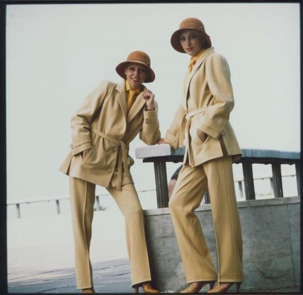 Фото 187011.selcdn.ru