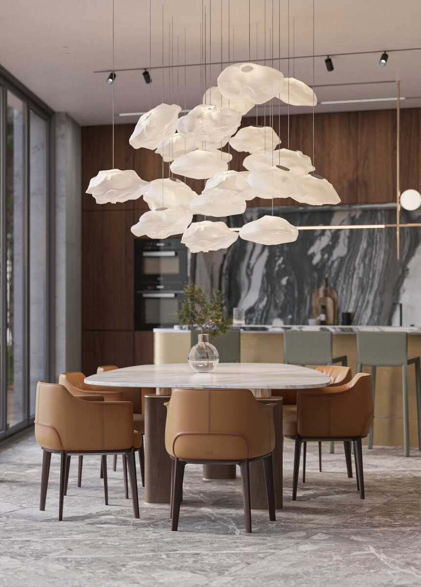 Дизайн-проект дома в Эстонии: http://ask-meta.ru/estonia