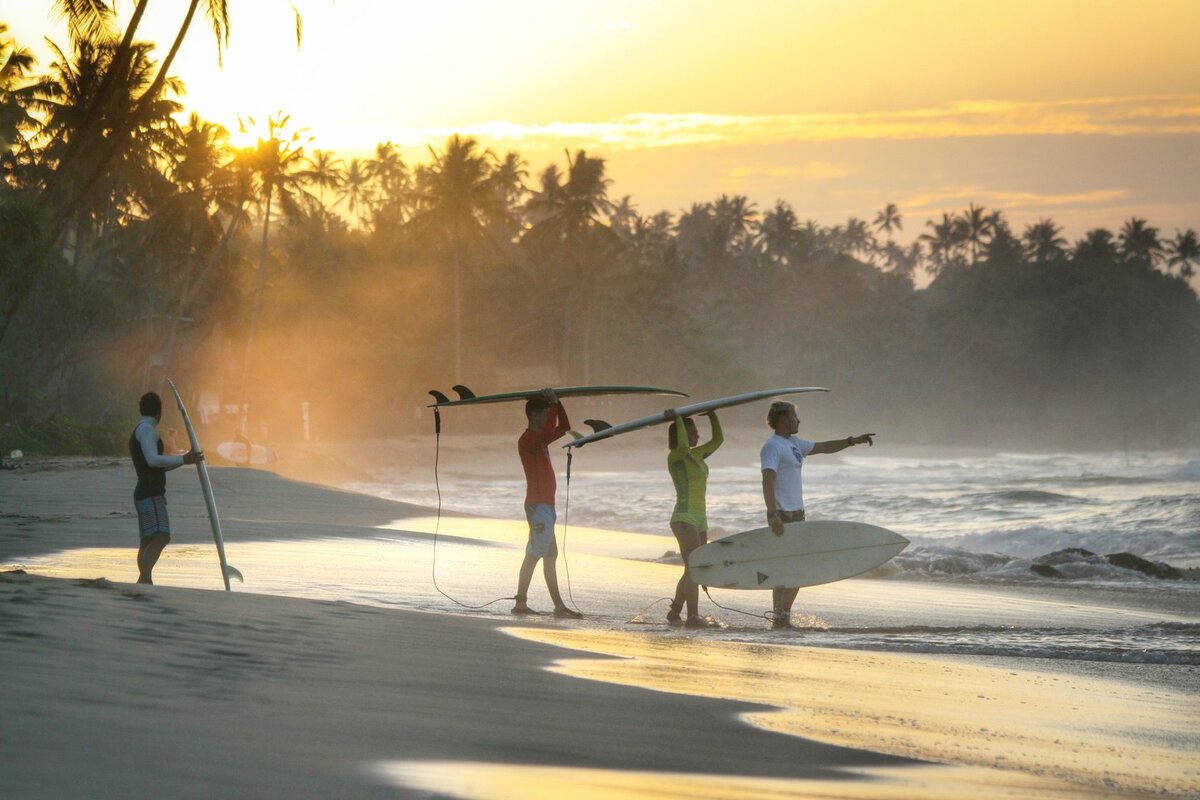 surffamily.ru