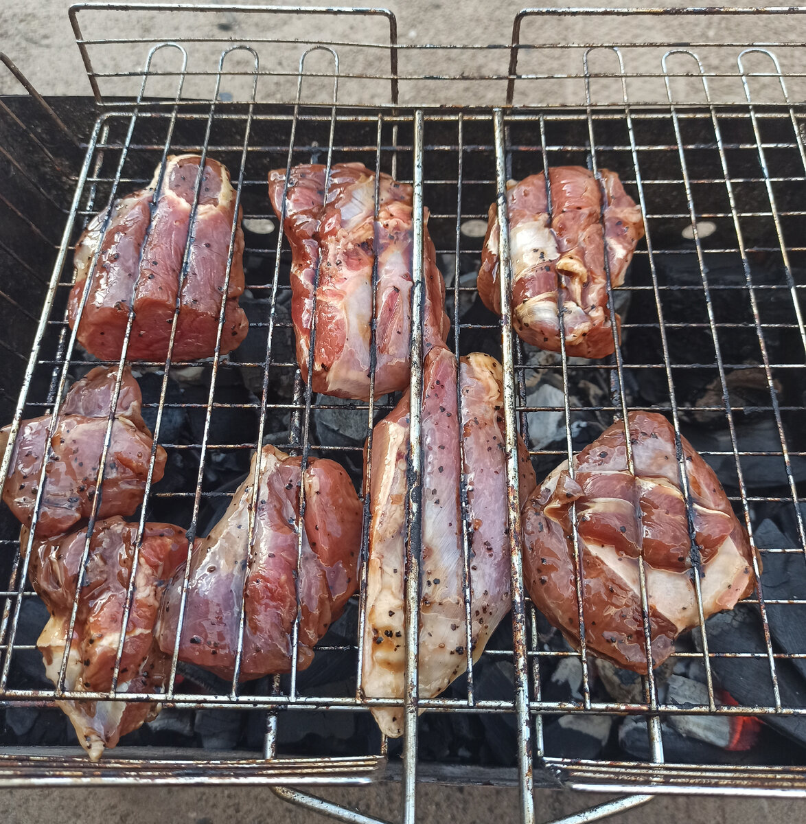 Рейтинг мяса по калорийности. Будет полезно тем, кто хочет похудеть 😀 |  Вечно на диете | Дзен