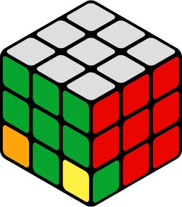 Уроки сборки Кубика Рубика: бесплатные видео для самостоятельного обучения