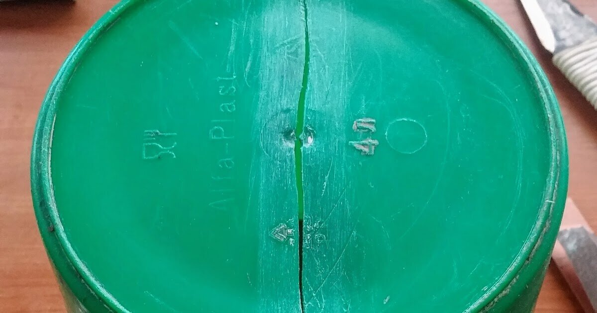 Добавьте описание