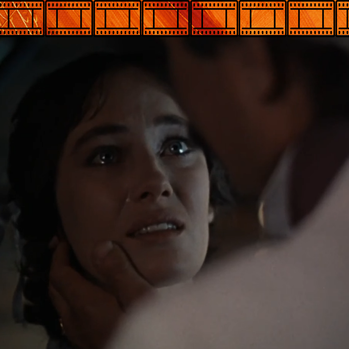 Кадр из фильма