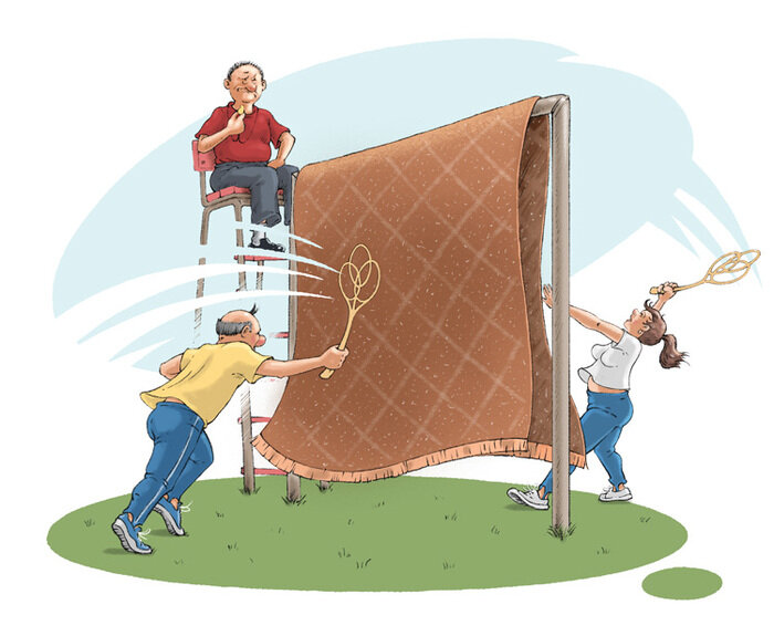 Рисунок с сервиса Яндекс.Картинки