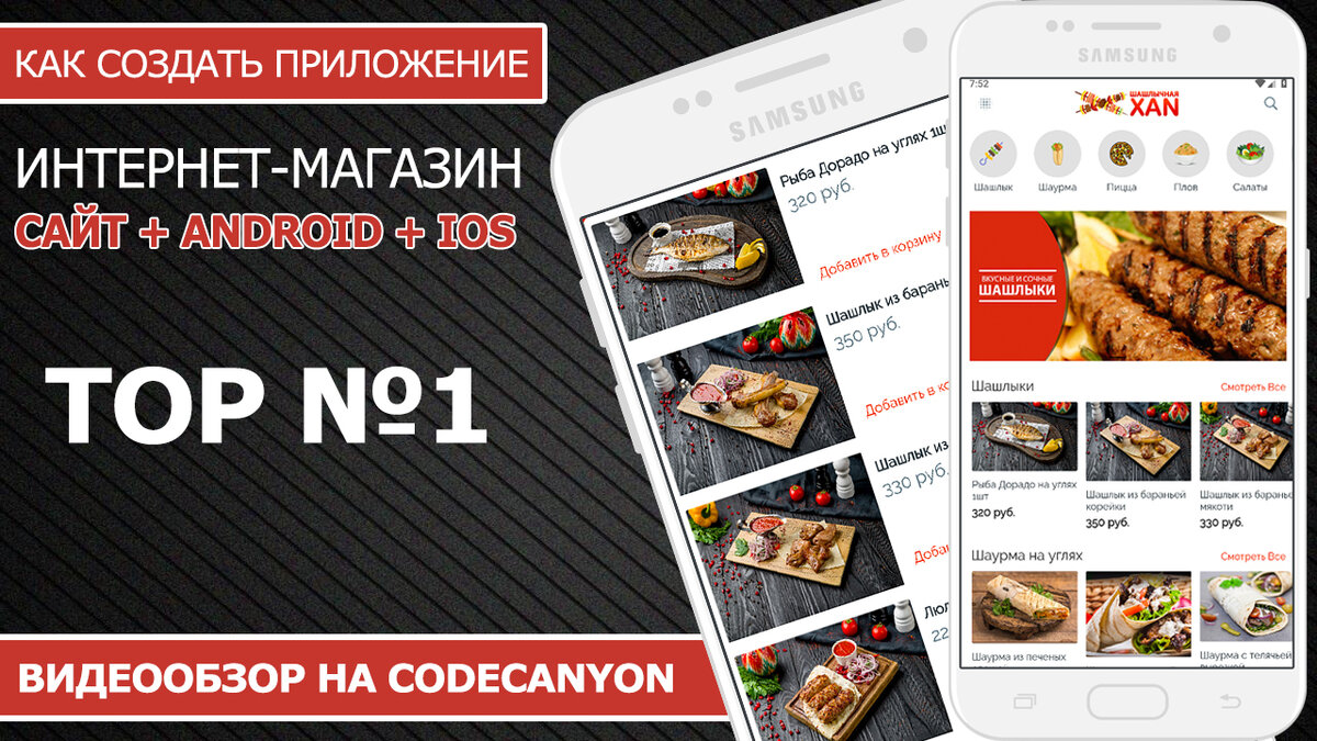 Изображение от автора