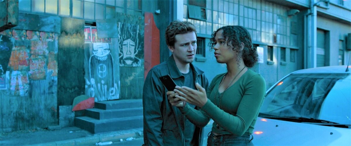 клаустрофобы фильм 2021. клаустрофобы 2 2021 отзывы. клаустрофобы 2 2021 отзывы. фильм клаустрофобы лига выживших. Escape room: tournament of champions 2021.