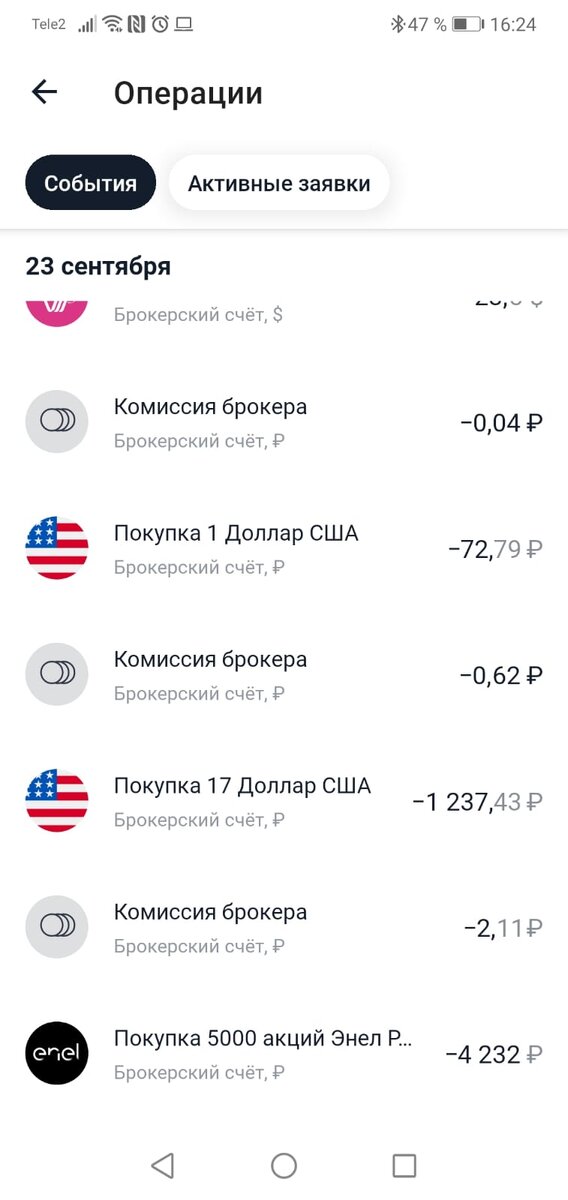 -2-2