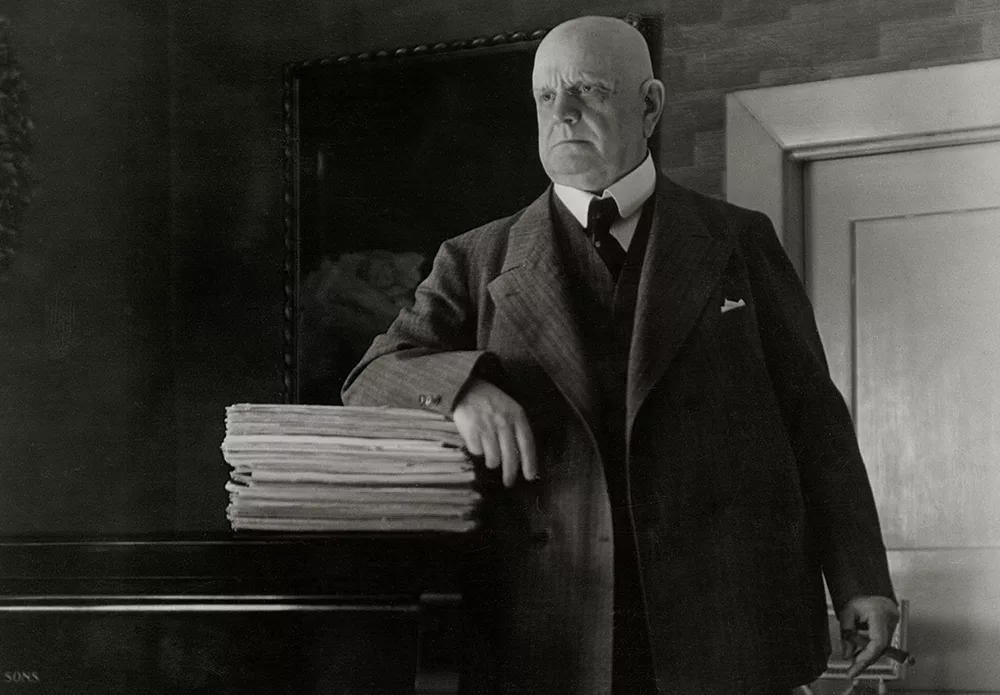 фото взято с яндекс.картинки 