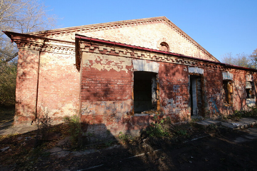 Фото: Павел Комаров, nsknews.info