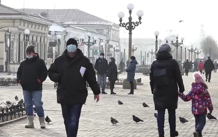 Фото взято из открытых источников.