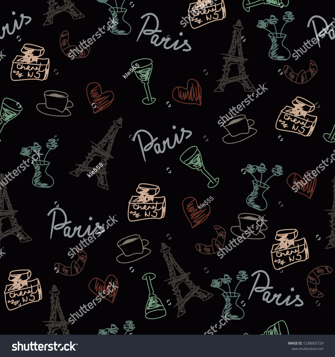 иллюстрация автора 