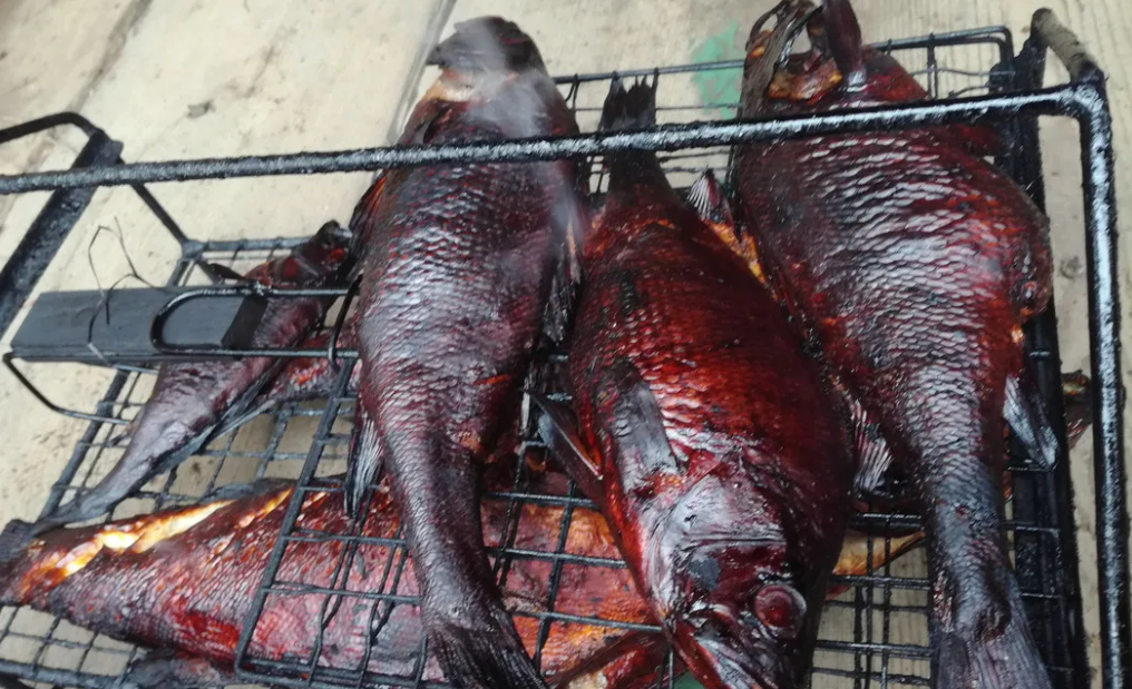 Фото с сайта ulfishing.ru